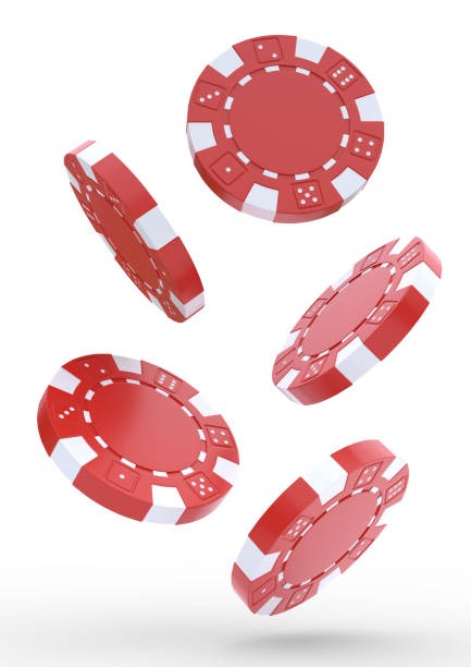 Big Bass Bonanza slot interface on lucky365 login