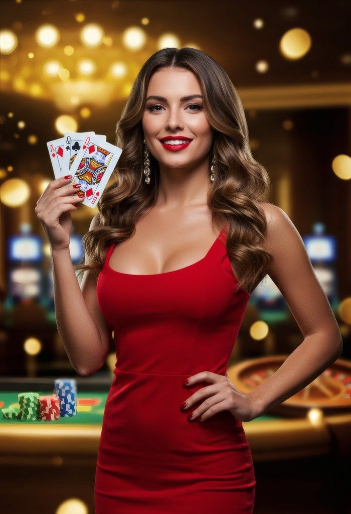 lucky365 login featured game showcase lucky365 login featured game showcase