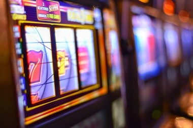 Dota 2 esports tournament bracket on lucky365 login