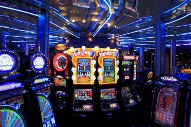 lucky365 login featured game showcase lucky365 login featured game showcase