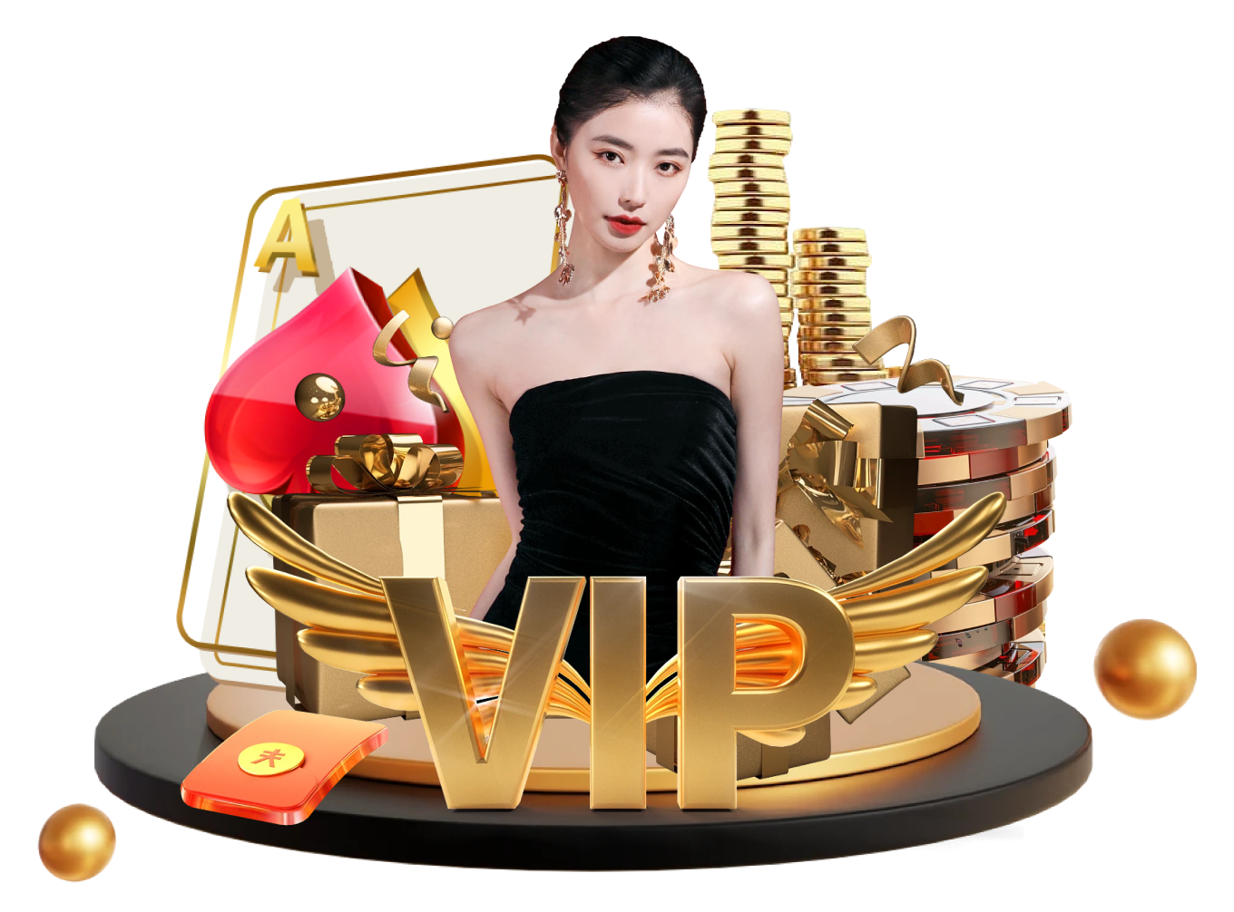lucky365 login platform menu showing games and betting markets