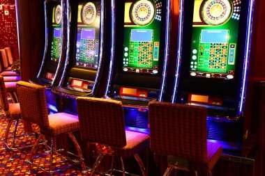 Live football and casino game selection on lucky365 login