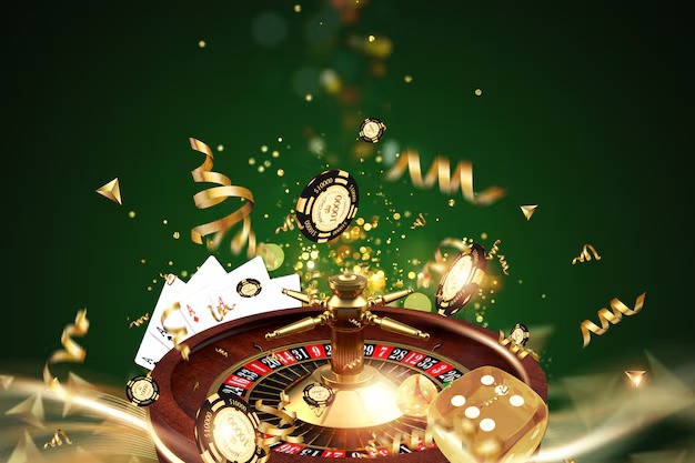 lucky365 login featured game showcase lucky365 login featured game showcase