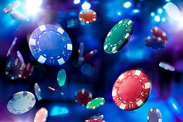 lucky365 login featured game showcase