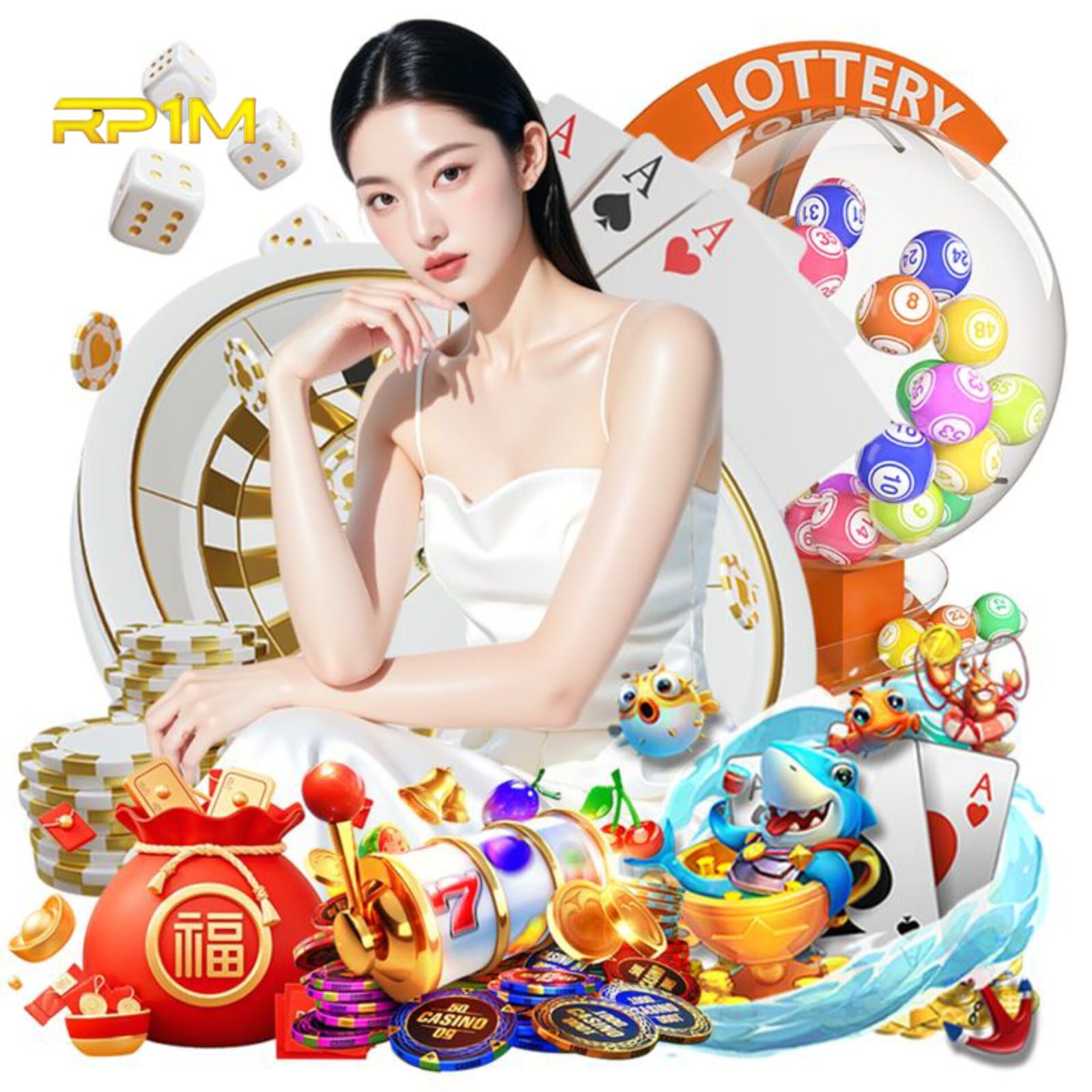 lucky365 login featured game showcase lucky365 login featured game showcase